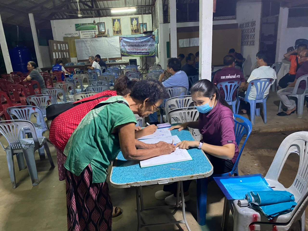 catalogs_file_478_20_27_415360.webp