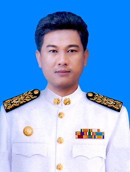 ไม่พบรูป