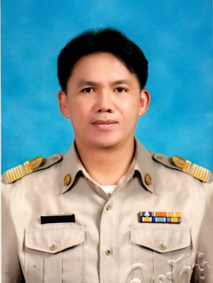 ไม่พบรูป