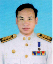 ไม่พบรูป