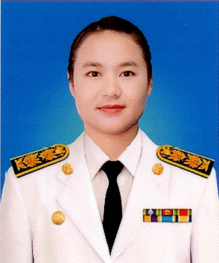 ไม่พบรูป