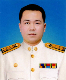 ไม่พบรูป