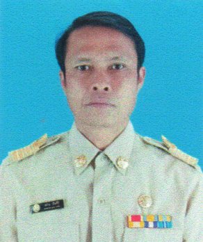 ไม่พบรูป