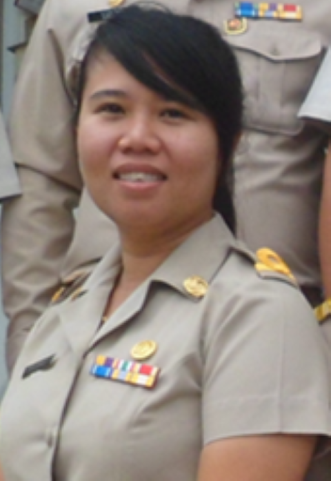 ไม่พบรูป