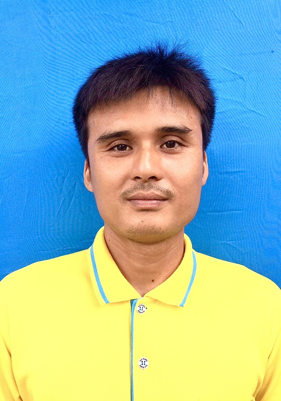 ไม่พบรูป