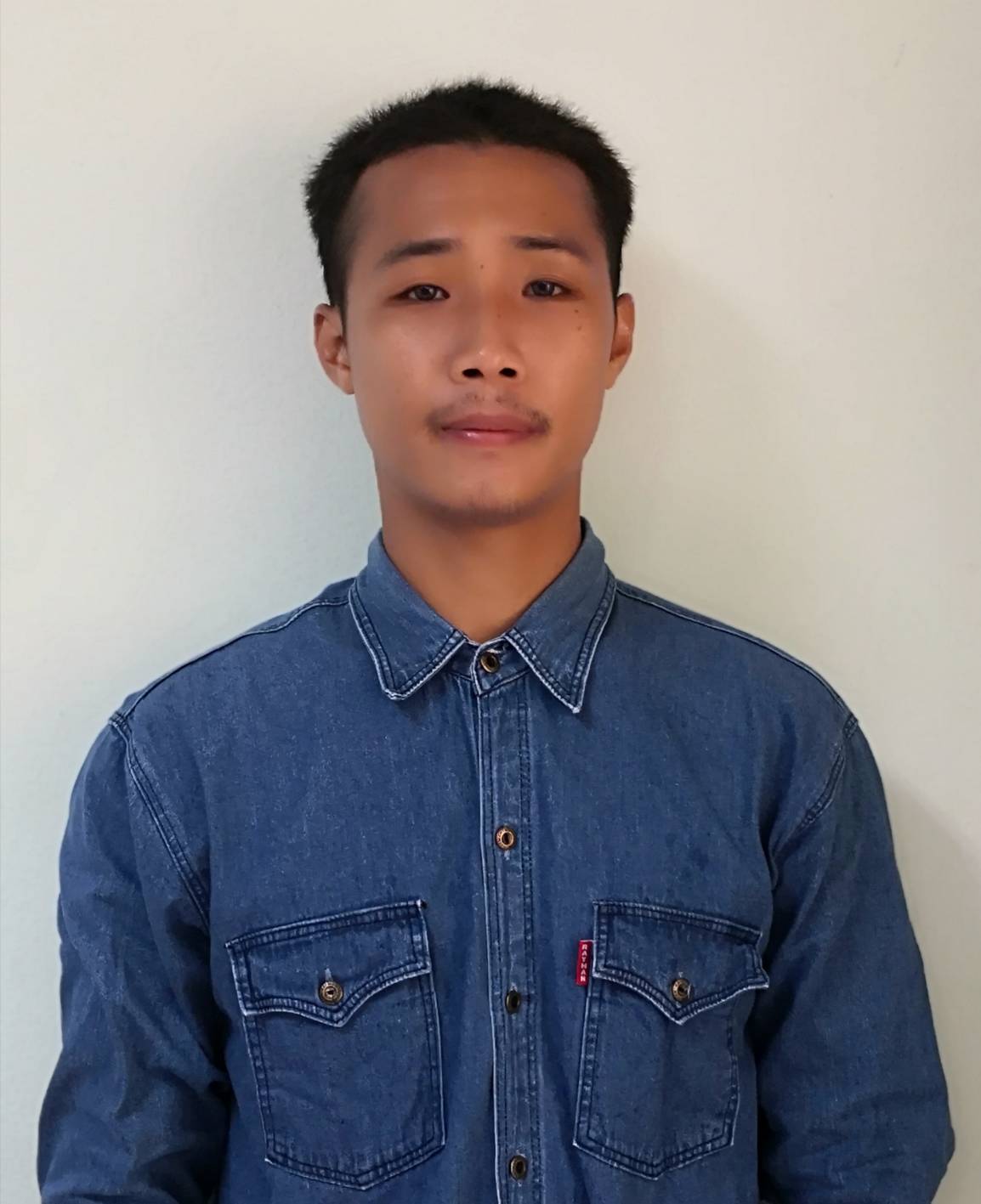 ไม่พบรูป