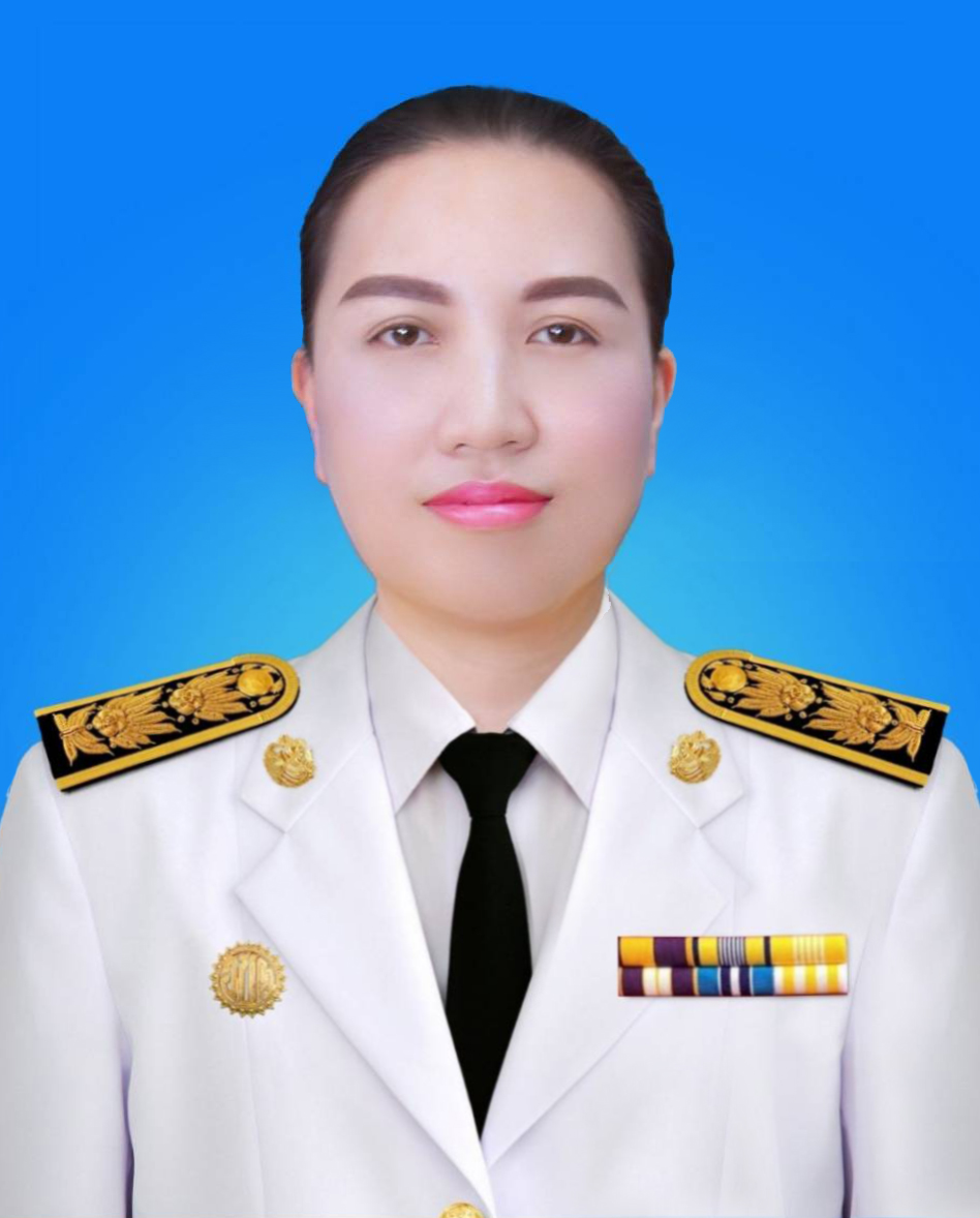 ไม่พบรูป