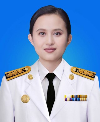 ไม่พบรูป