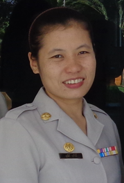 ไม่พบรูป