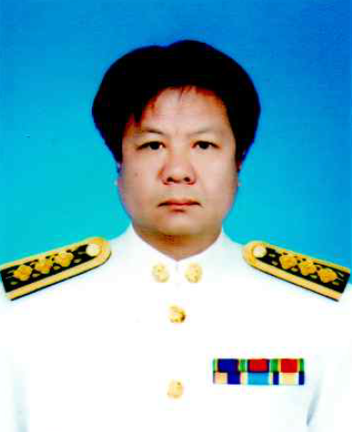 ไม่พบรูป