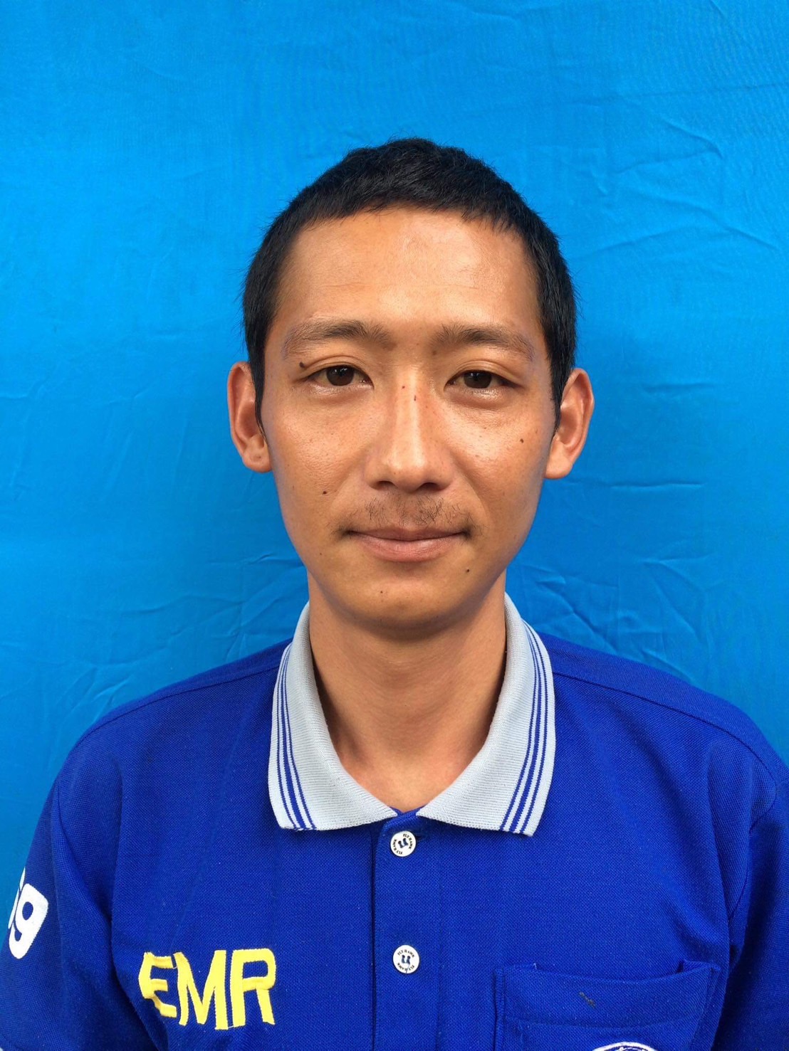 ไม่พบรูป