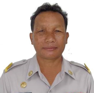 ไม่พบรูป