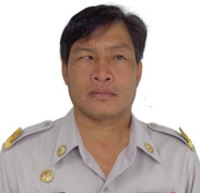 ไม่พบรูป