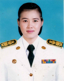 ไม่พบรูป