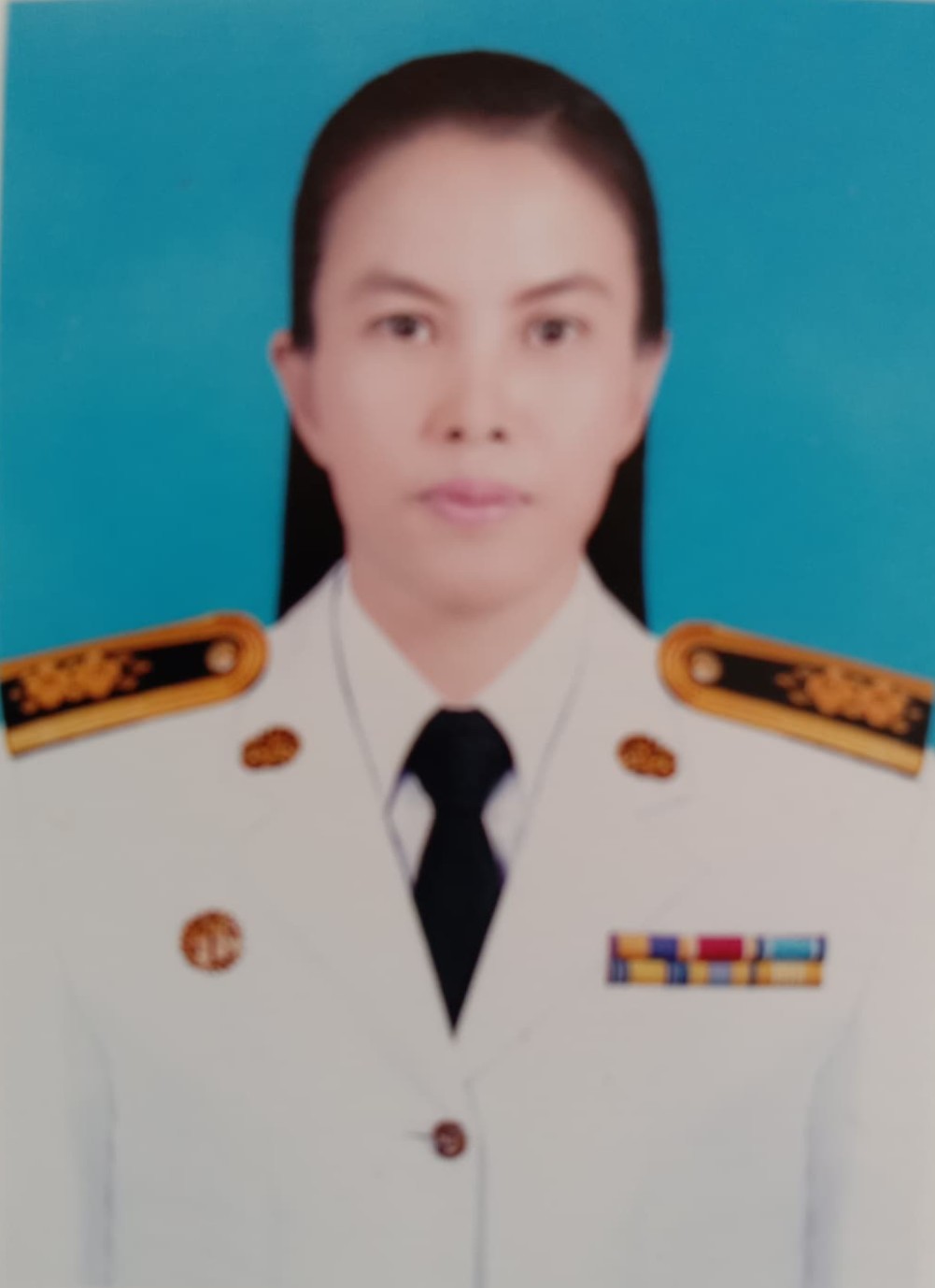 ไม่พบรูป