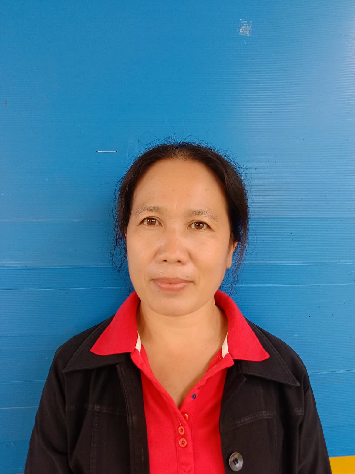 ไม่พบรูป