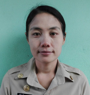 ไม่พบรูป