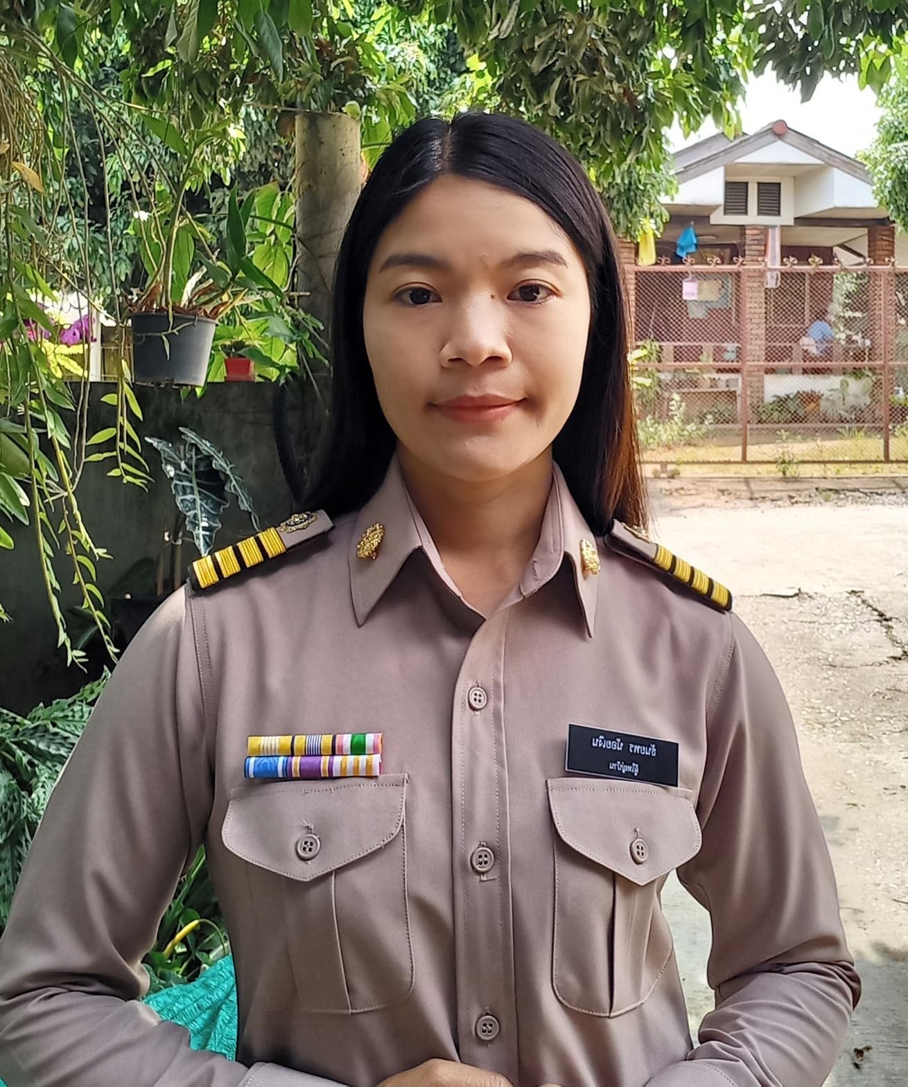 ไม่พบรูป