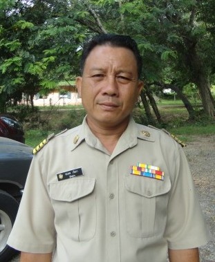 ไม่พบรูป