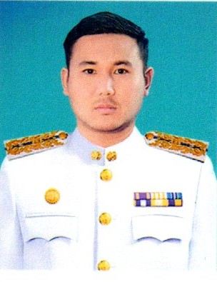 ไม่พบรูป