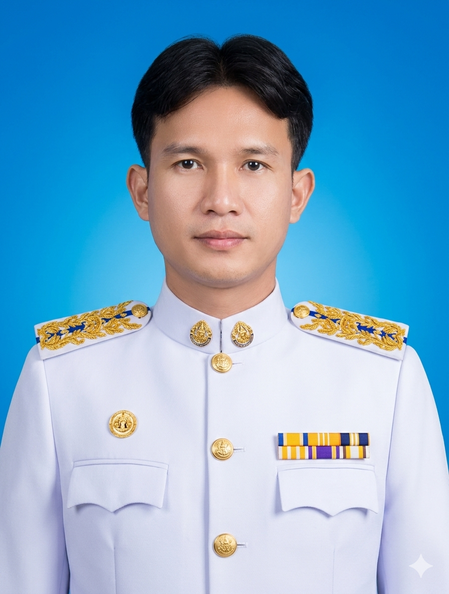 ไม่พบรูป