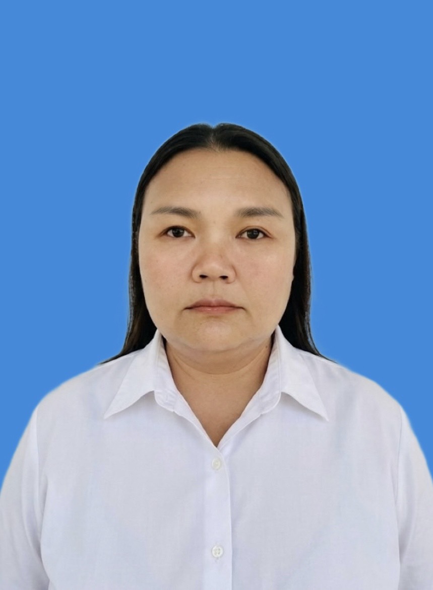 ไม่พบรูป