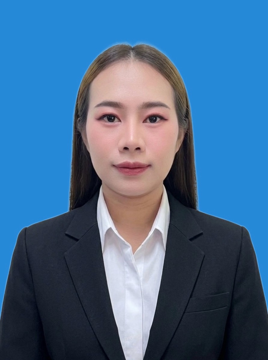 ไม่พบรูป