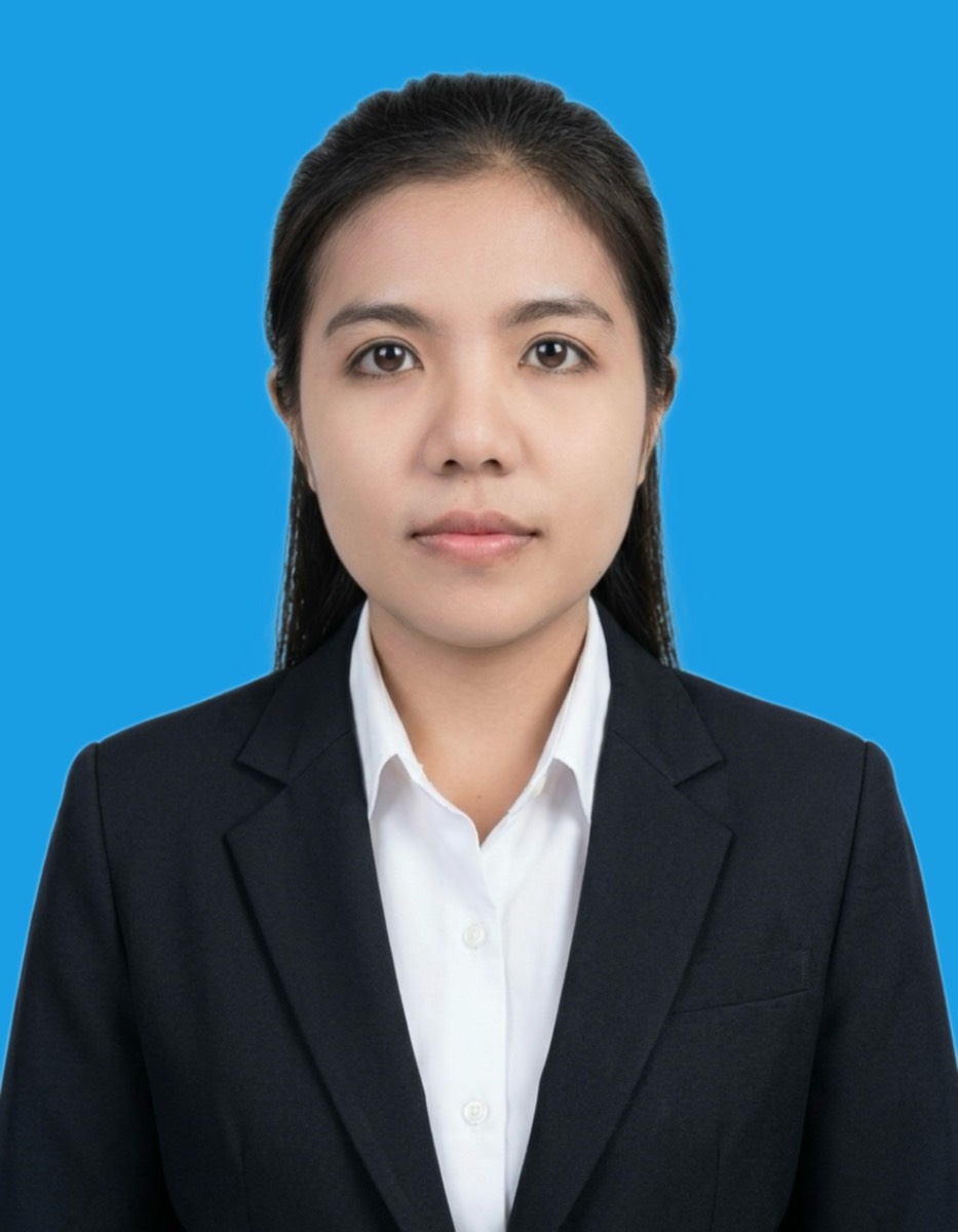 ไม่พบรูป